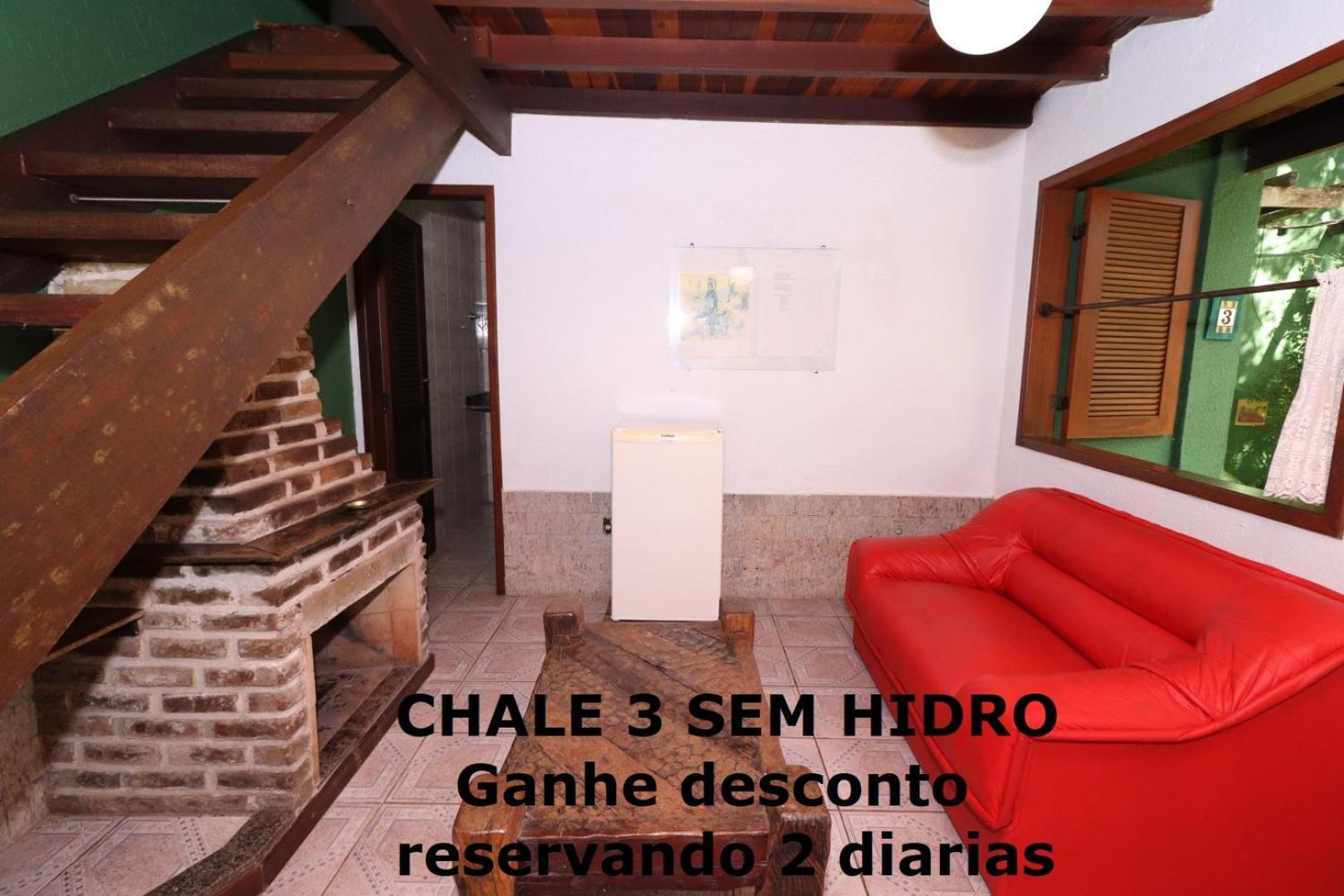 Pousada Maria Bonita Macacos  Habitación foto