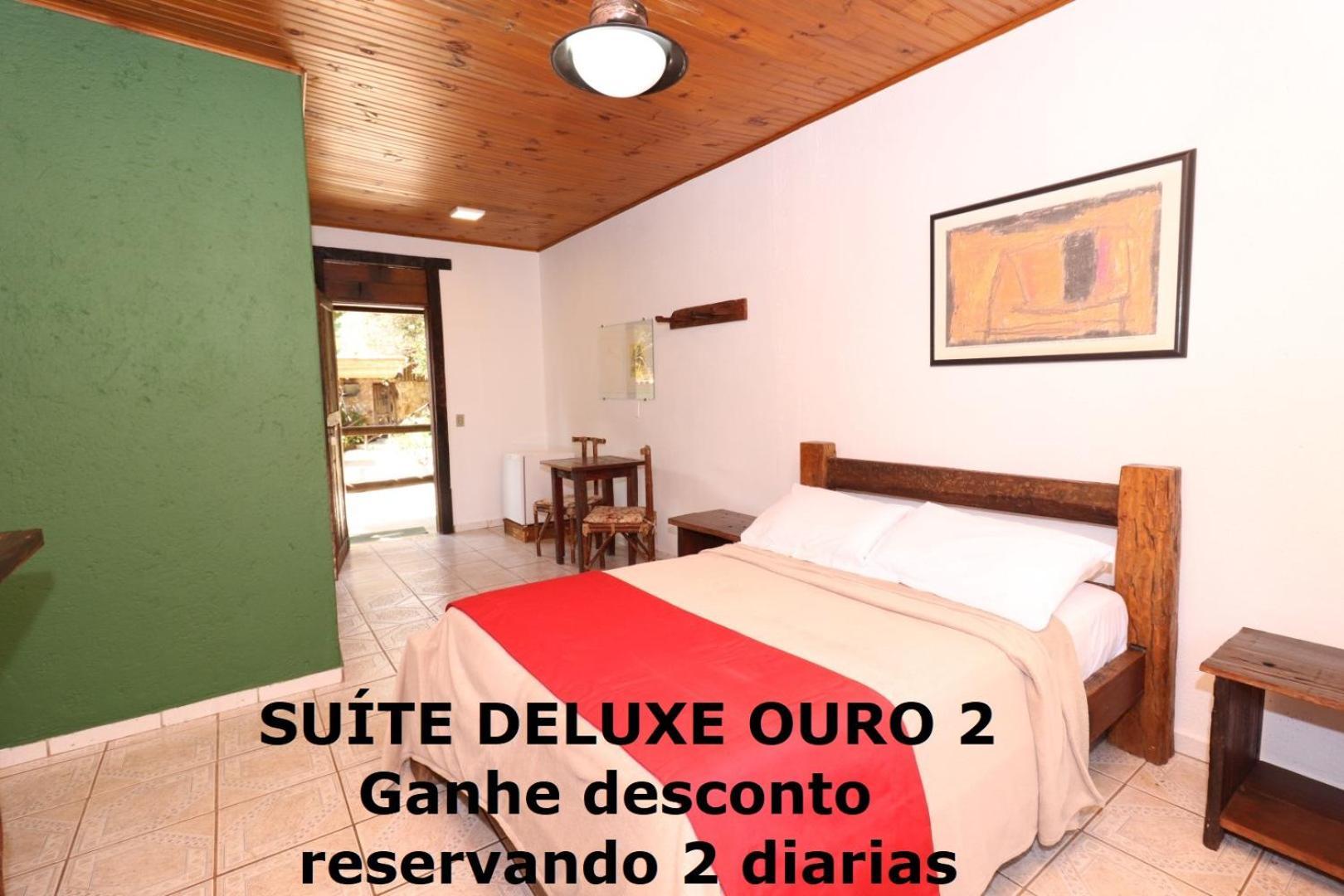 Pousada Maria Bonita Macacos  Habitación foto